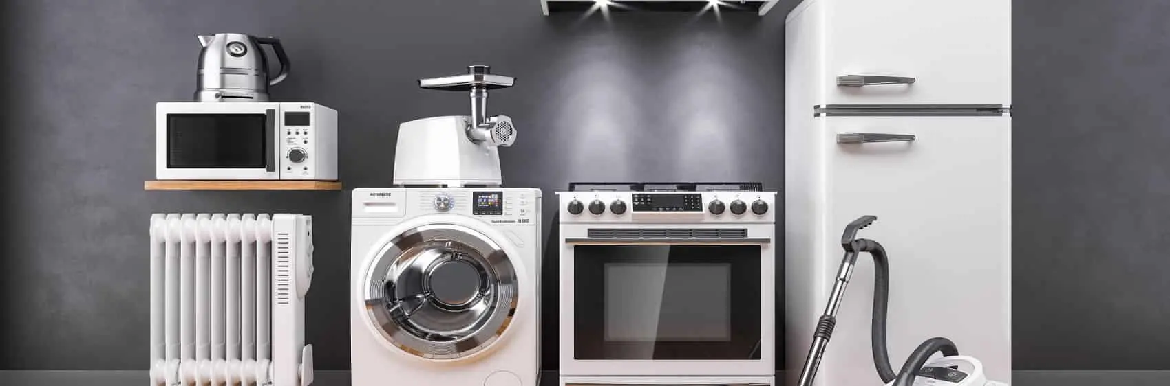Araban Protherm Kombi Servisi